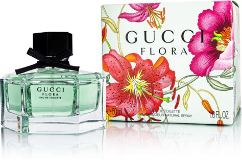 gucci flora zeleni|gucci flora perfume.